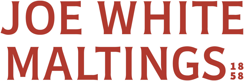 Joe White Maltings